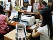 Sốt sắng yếu tố ngoại trong tái cấu trúc Link Vào Nhà Cái KL99 COM Tặng +199k